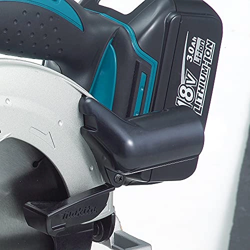 DSS611Z Cordless (Bare Tool)