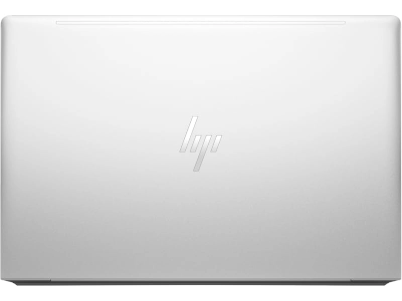 ELITEBOOK 640 G10 i5-16-512 - 14'' i5-1335U 16GB DDR4 512GB SSD