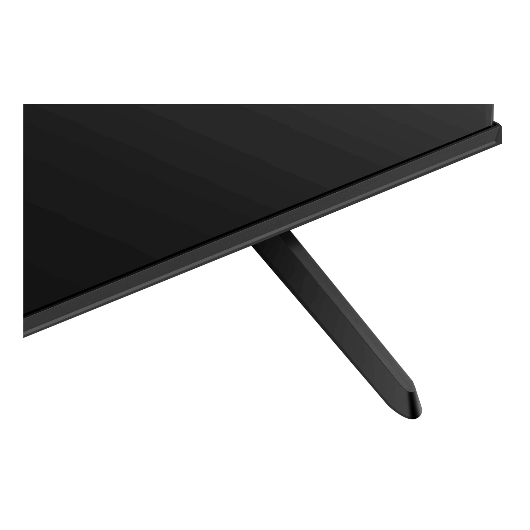 43A61N - 43 inch