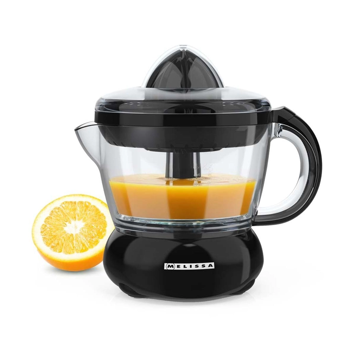 Citrus Juice Extractor - 40 watts 0.7 Liters