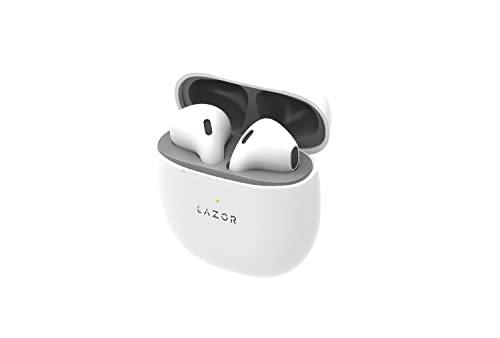 EA238 Wireless Earbud