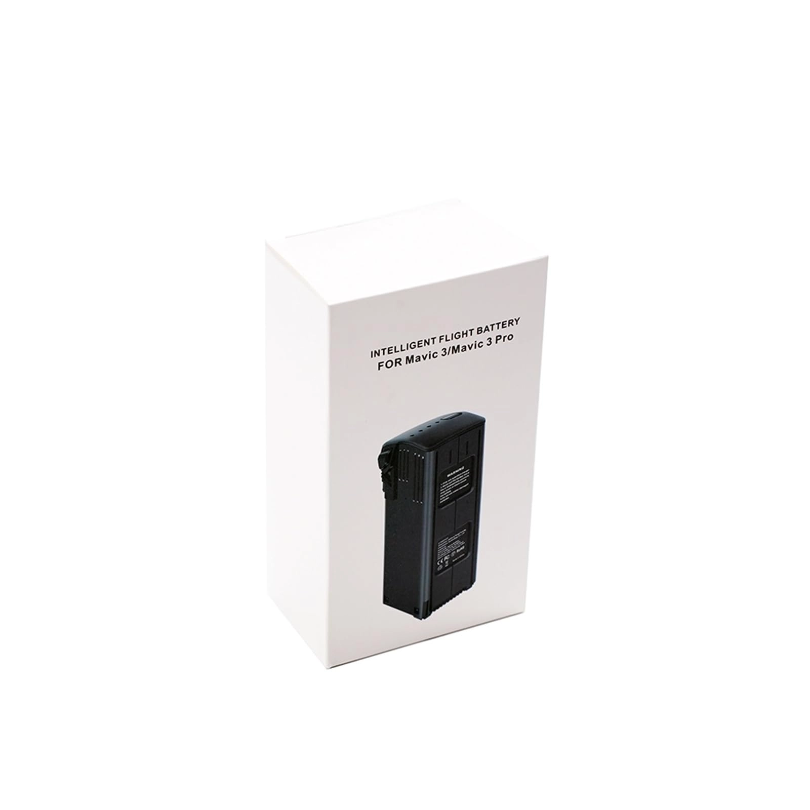 Mavic 3 Intelligent Flight Battery - 5000 mAh