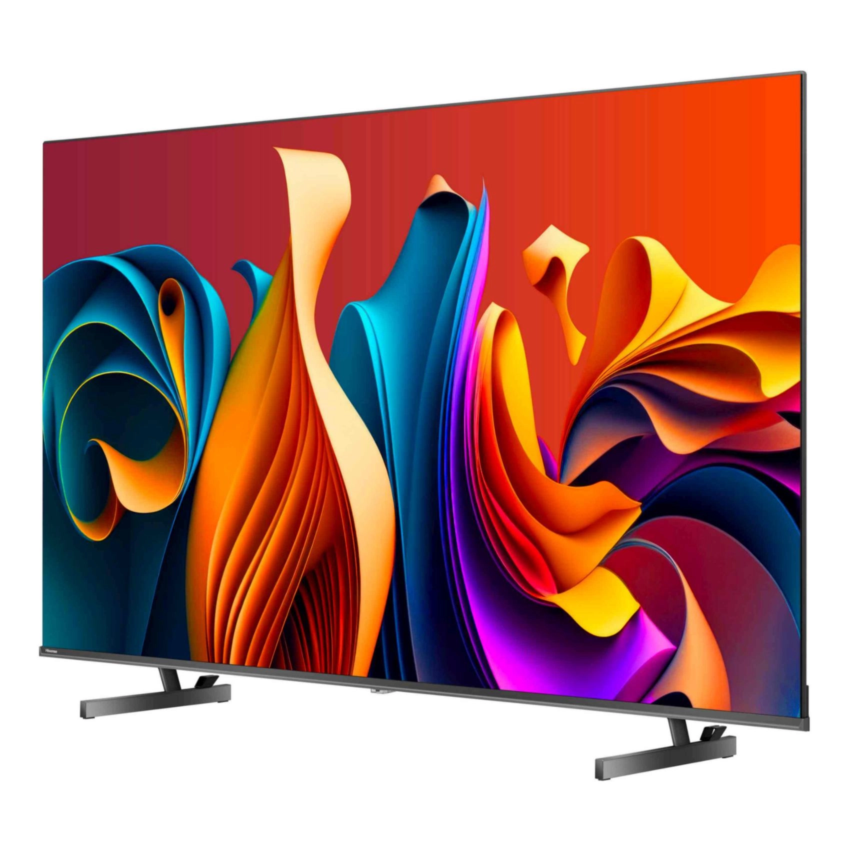 75Q6N - 75 Inch