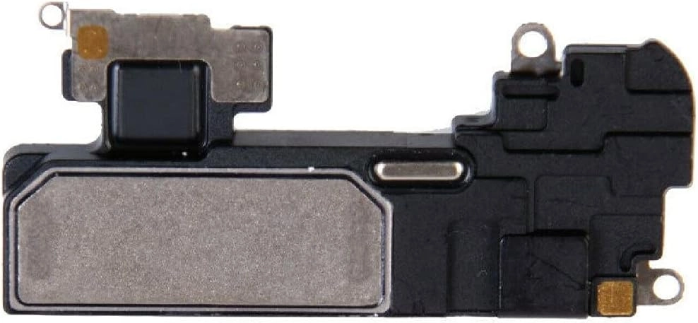 Ear Speaker Compatible with iPhone XS Max - 6.5 inch Incl Screwdrivers