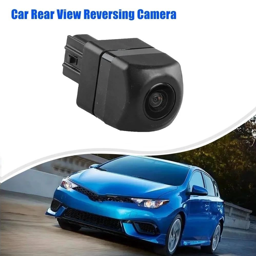 8679012250 - Night vision