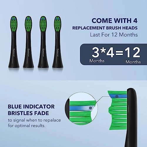 A3-1-MB - 40,000 VPM 1.5H charge 90 days