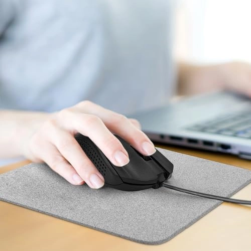 Computer Mouse - USB