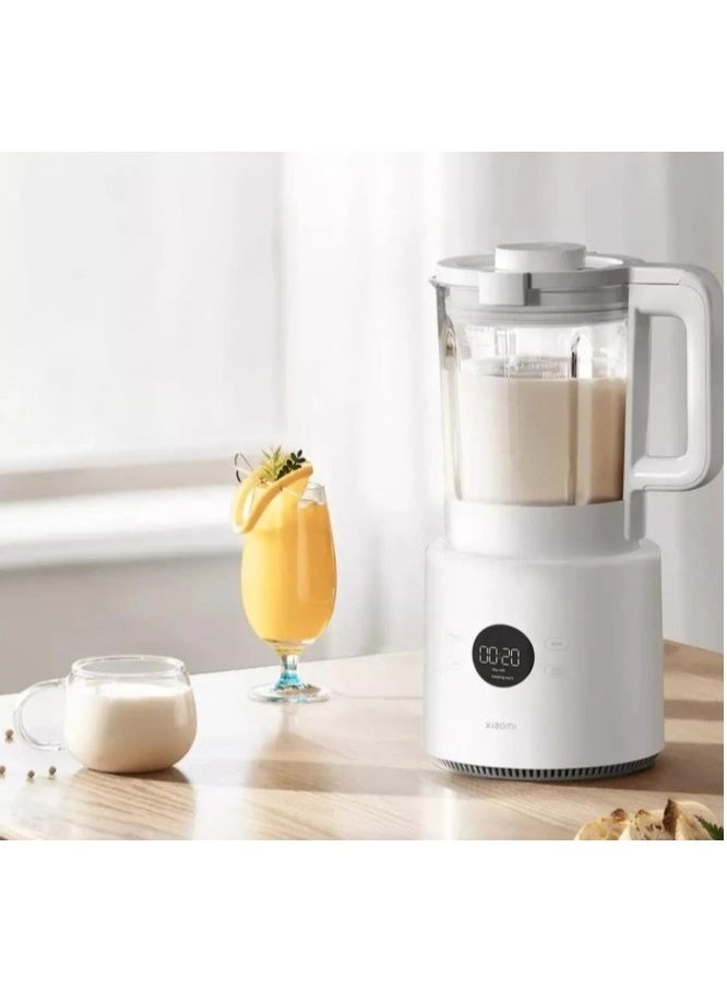 Blender Pro