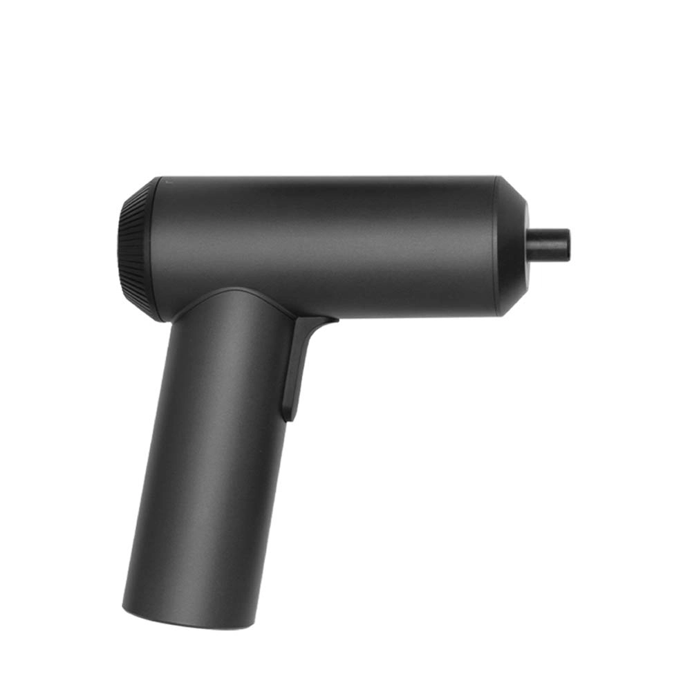 GLSgjmc Cordless Portable Screwdriver - 2000Mah