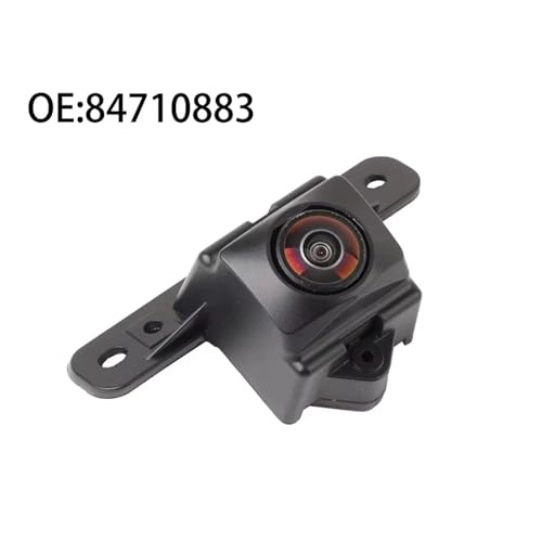 Car Backup Camera - Night vision