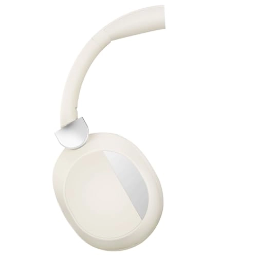 BT0071C Wireless Headset