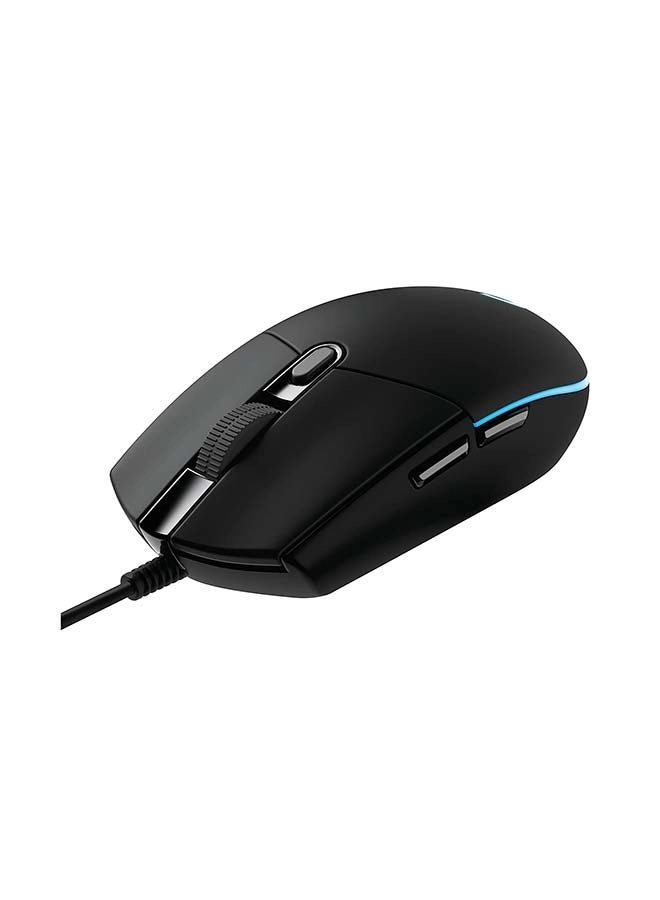 G203 HERO LightSync - USB