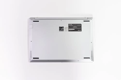 FS 14 VWNC5A1440-ST - 14.1'' i5-1235U 8GB DDR4 1TB SSD