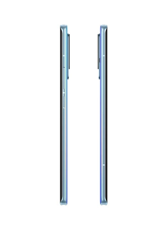 X60 Pro - 12GB 256GB