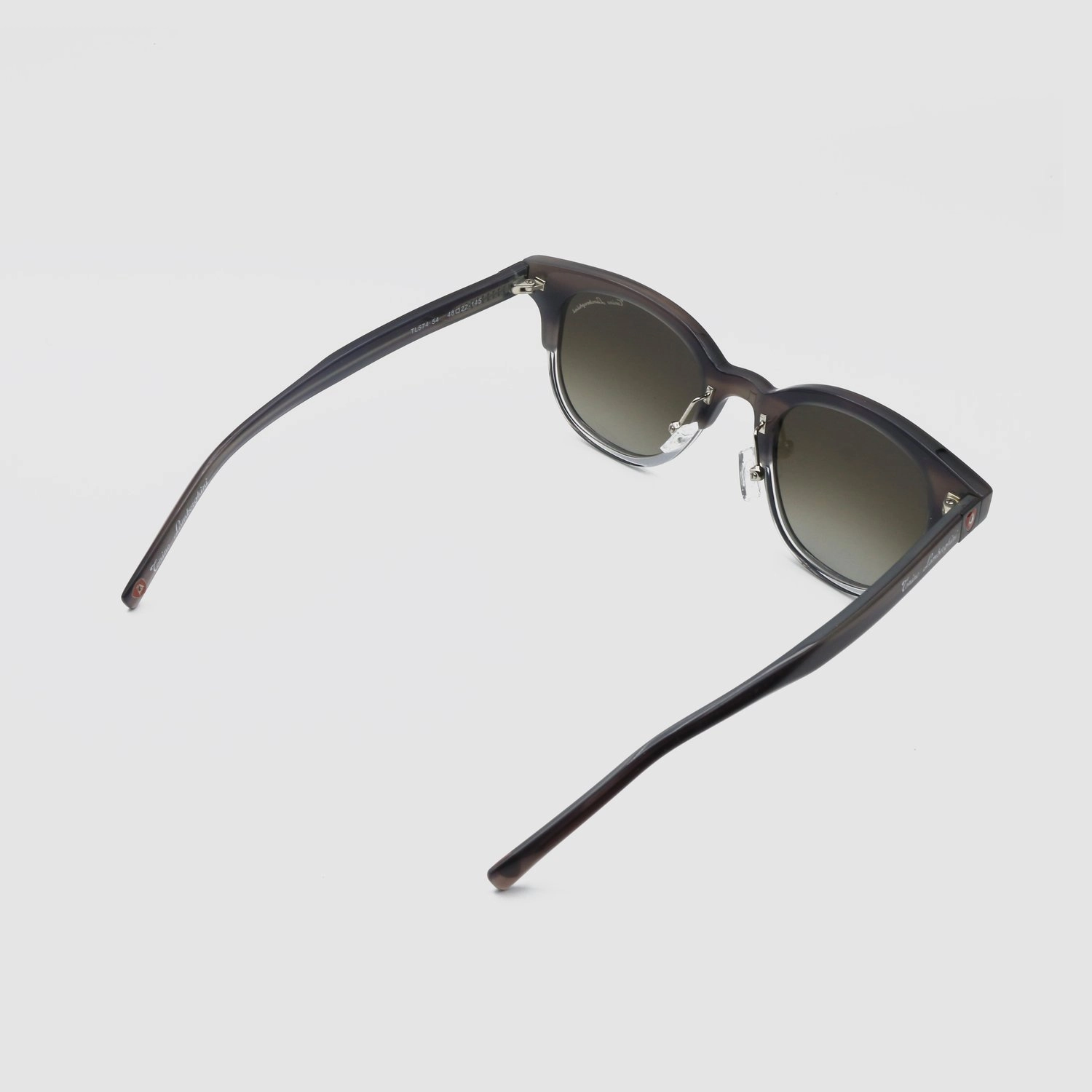 TL-574-54 - 48mm Gradient