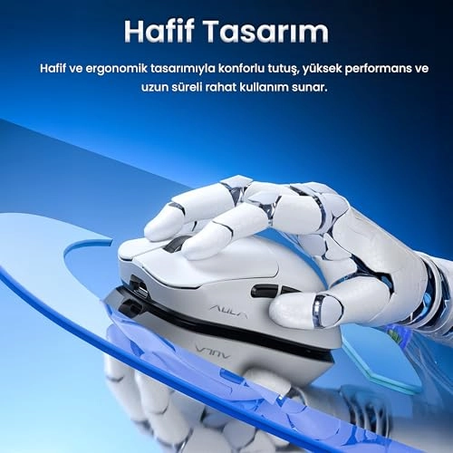 SC380Pro - Bluetooth