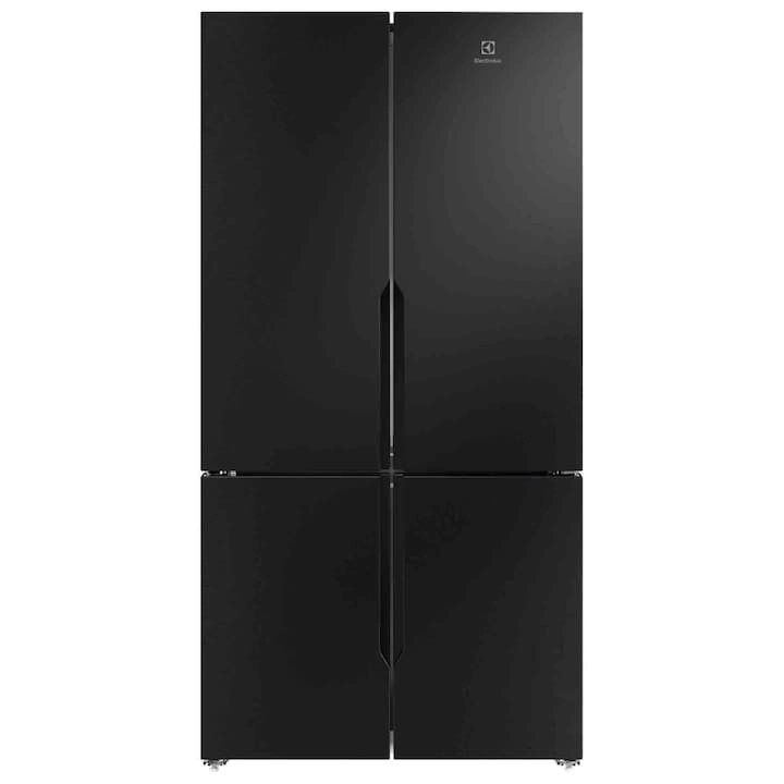 Electrolux EQE5700D-B