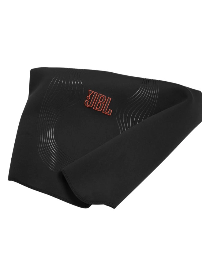 PartyBox 520 - 400 W + Premium Protective Cover