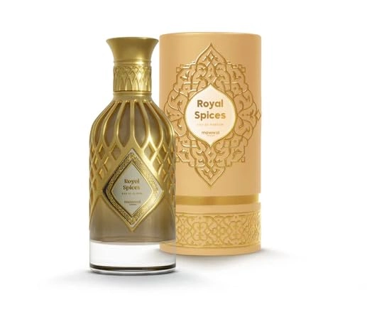 Arabia - Eau de Parfum 100ml