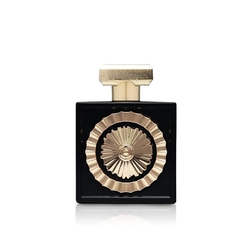 Nebras Elixir Eau de Parfum 100ml