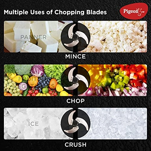 Tornado Turbo - 1.5 Liters