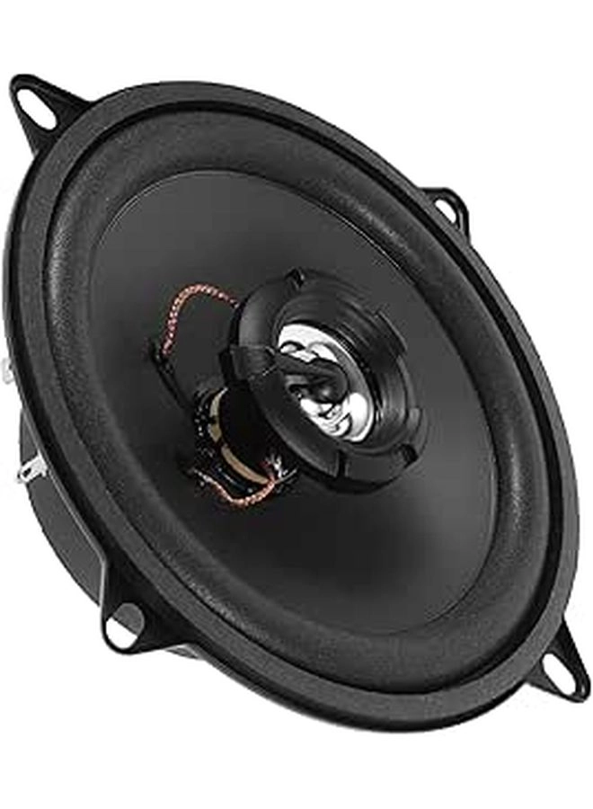 DOITOOL 7B0019413V - 5 Inch 3D