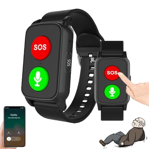 duanhuiqiong-978943-A - GPS IP67 600mAh