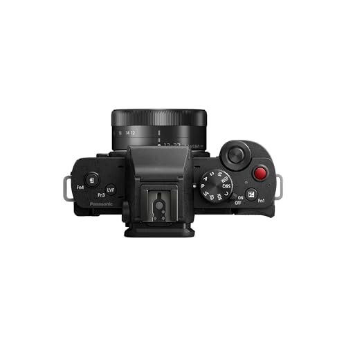 DC-G100DWEGK