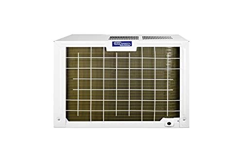 SGA25HE - 7047.2 Watt