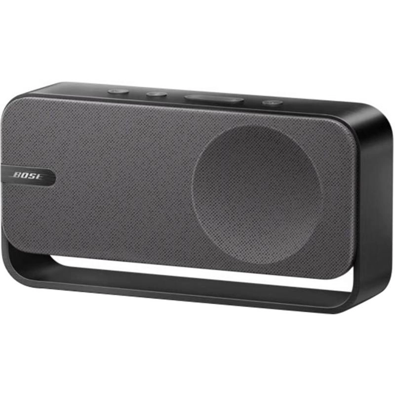 SoundLink Home