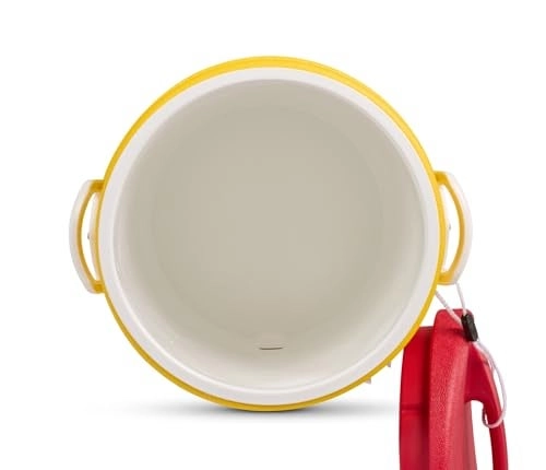 Industrial Beverage Cooler - 10 gallon