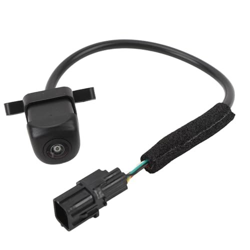 FHD1080P Wireless Backup Camera - Night vision