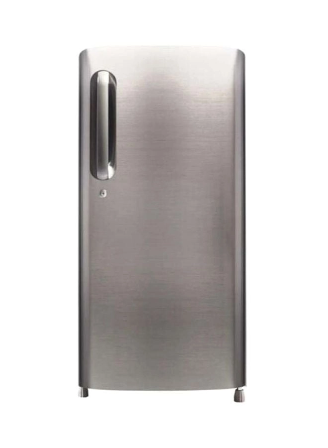 LG GR231ALLB