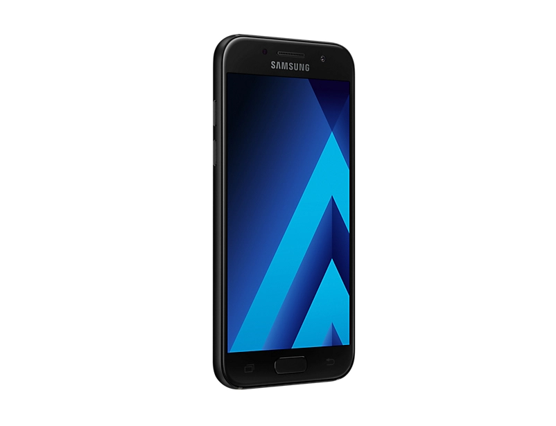 Galaxy A3 2017 - 2GB 16GB