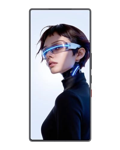 11 Pro + - 16 GB 512 GB