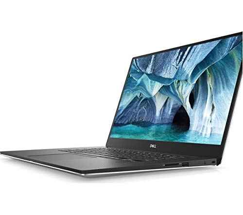 DELL XPS 15 7590 - 15.6'' Core i7-9750H 32GB DDR4 512GB SSD