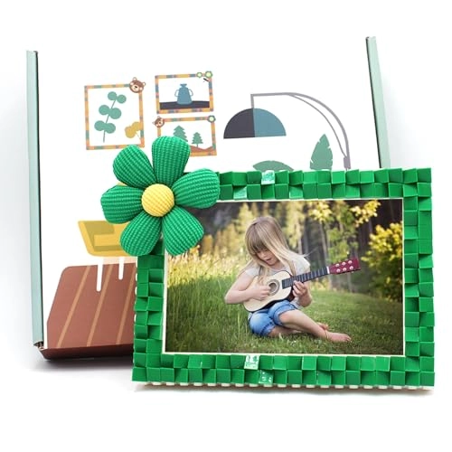 Basketball Theme Picture Frame - 4X6