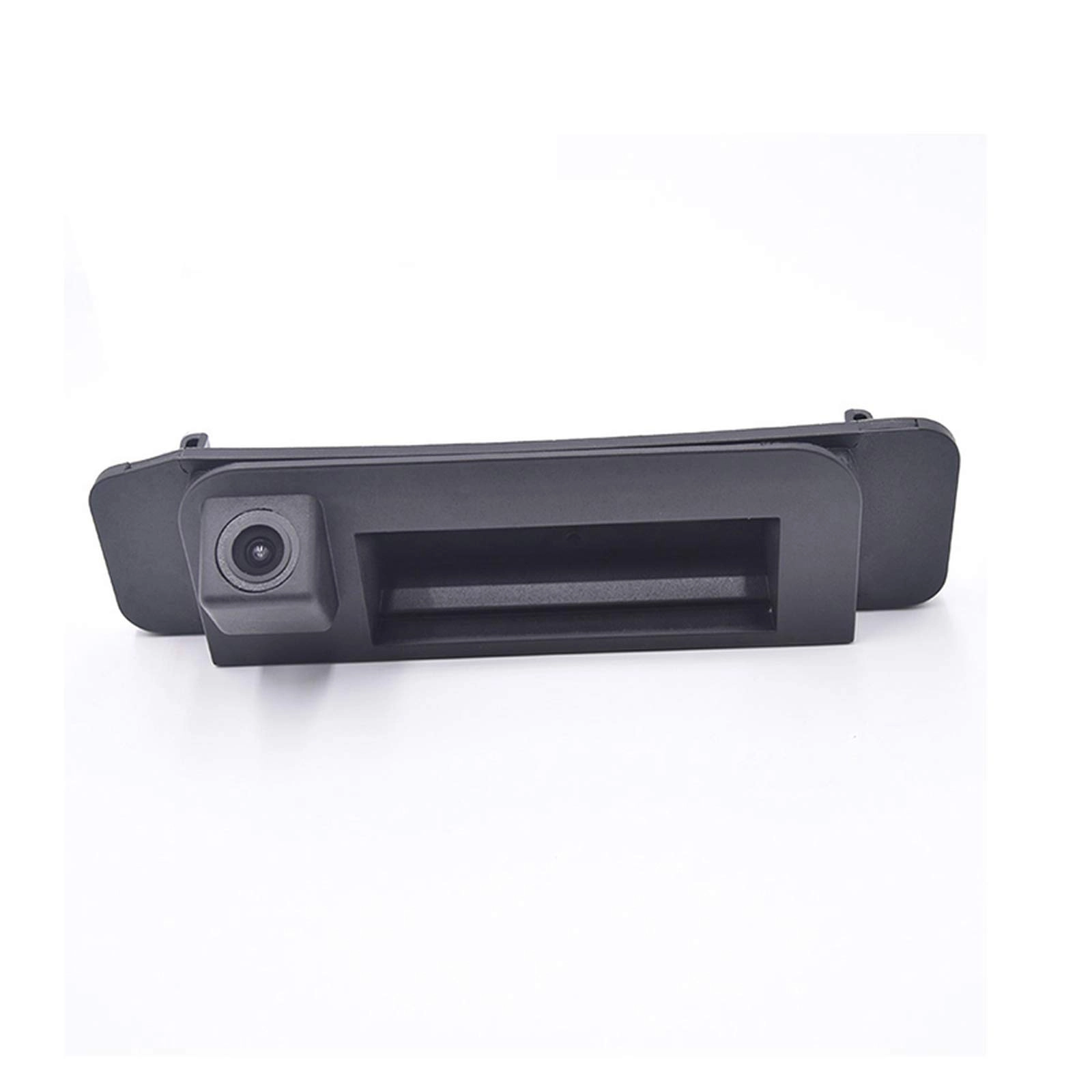Rear View Reversing Camera - Night vision
