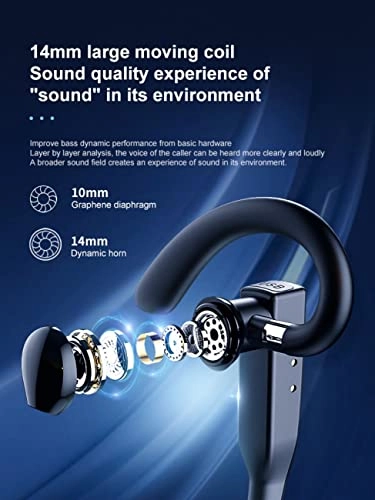 RM Wireless Headset