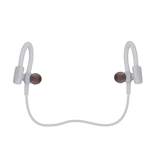 CSR8635 Wireless Headset