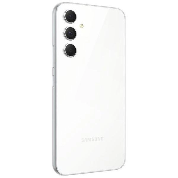 Galaxy A54 - 8GB 256GB