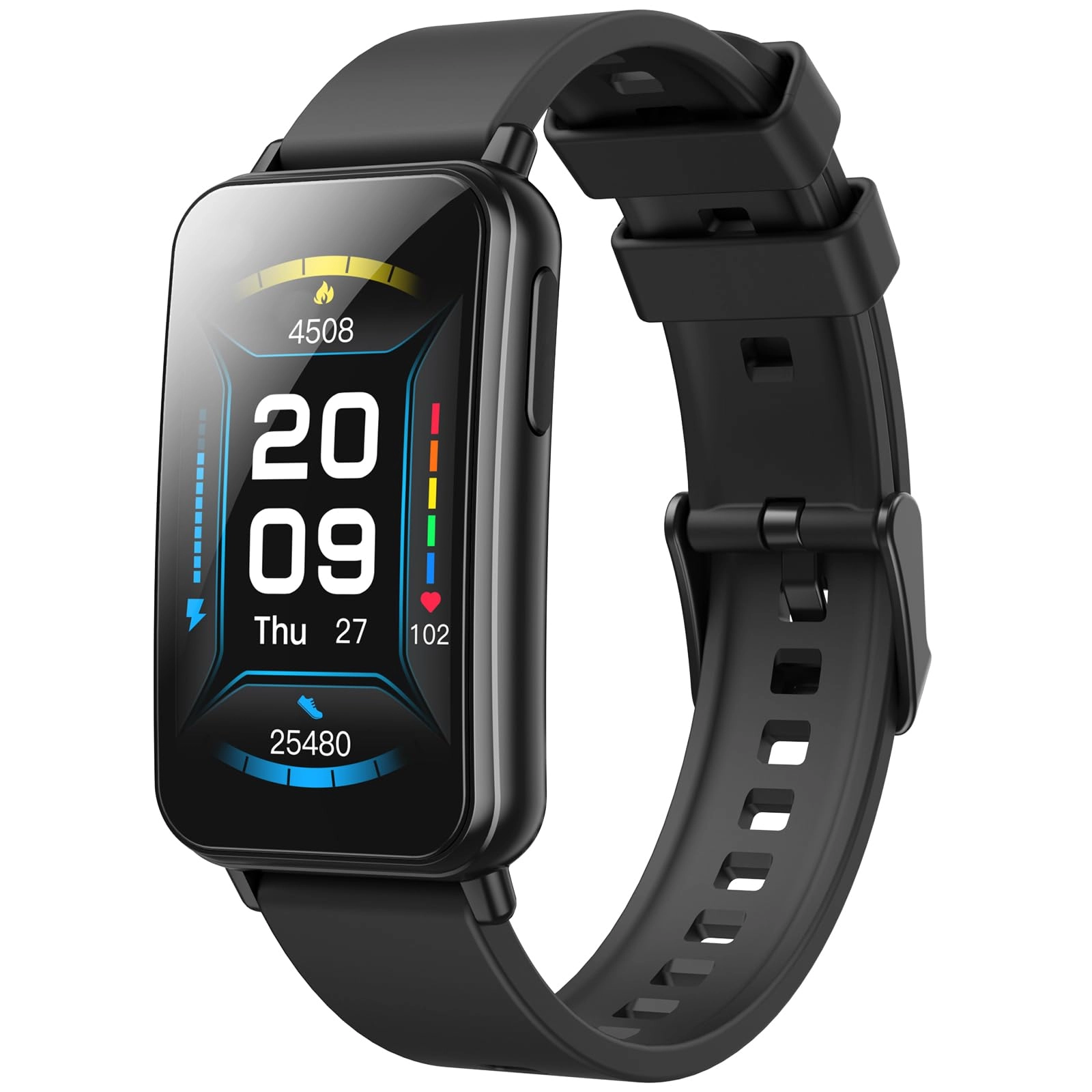 Parsonver 2BASO-A230 Plastic