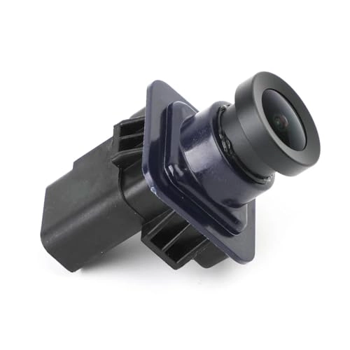 DE9Z-19G490-A/EE9Z-19G490-A - Night Vision Wireless