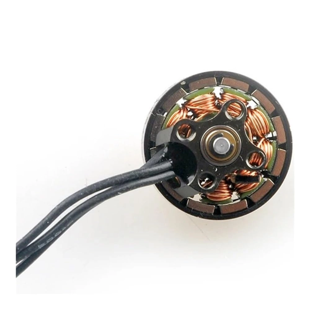 Brushless Motor