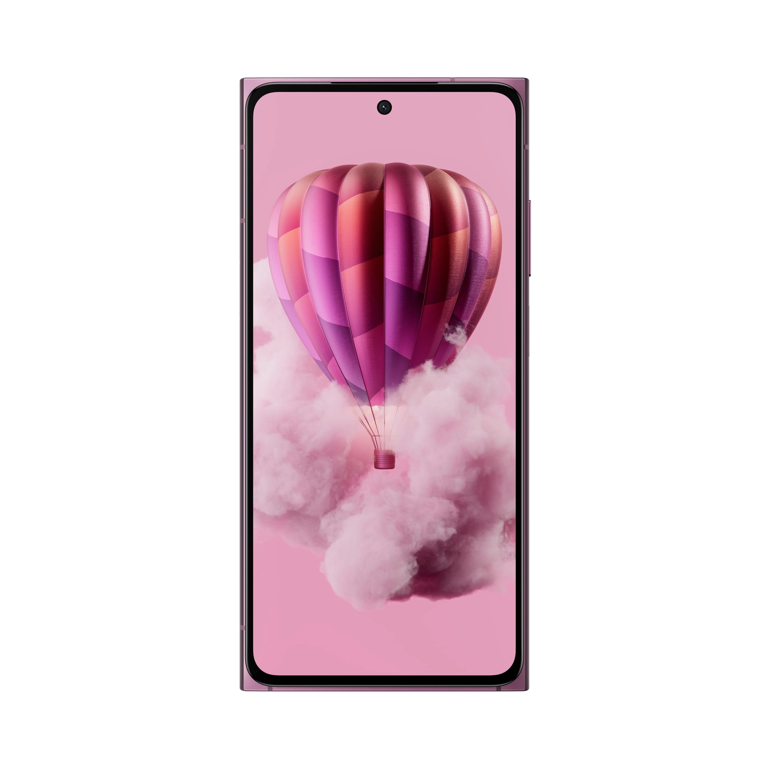 Skyline - 12GB 256GB