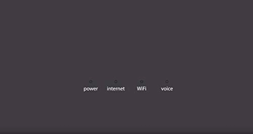 SR203 - 802.11ac