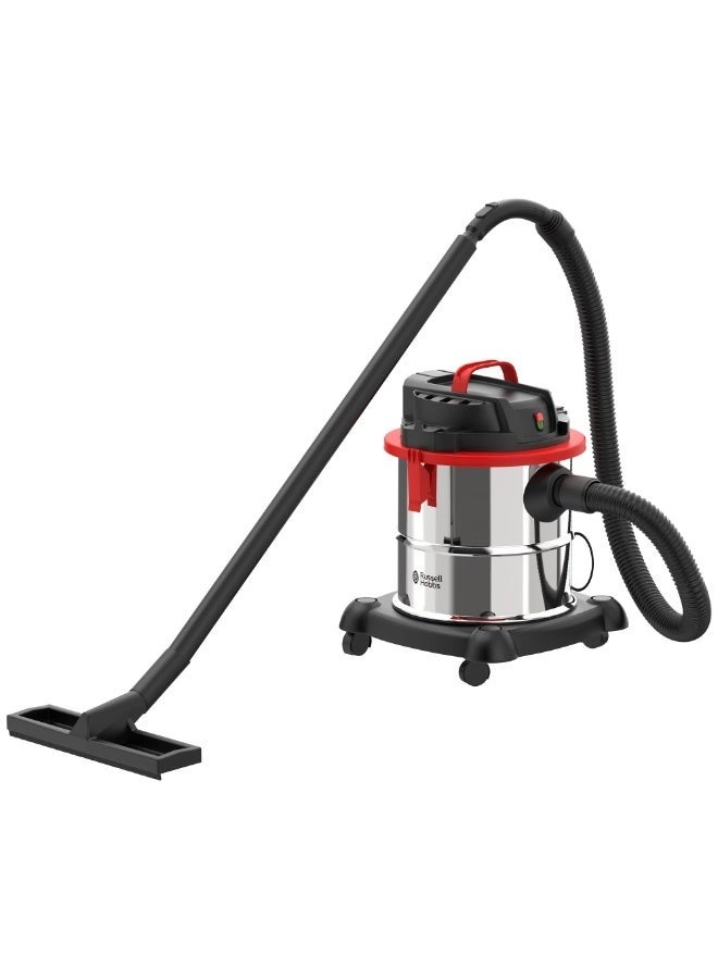 Russell Hobbs RHK411F (K411F)
