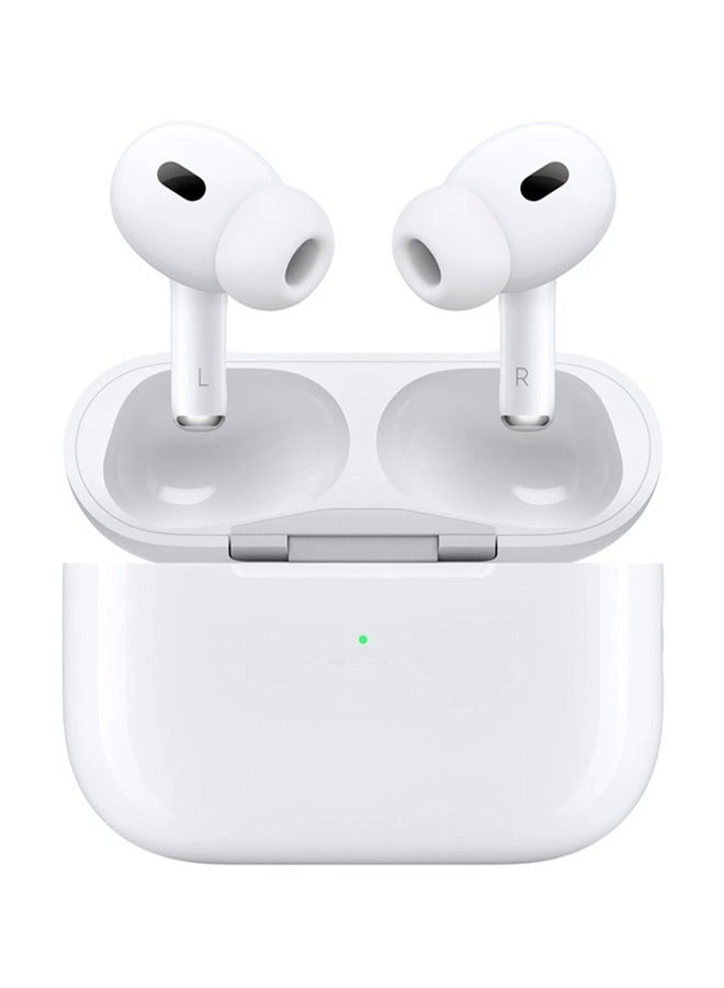 Bluetooth Earphones Gen3 Wireless Earbud