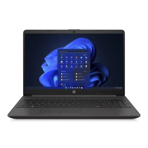 250 G9 - 15.6'' 512GB 8GB Core i5-1235U