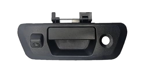 56054158AB - Night vision Wireless 1080P